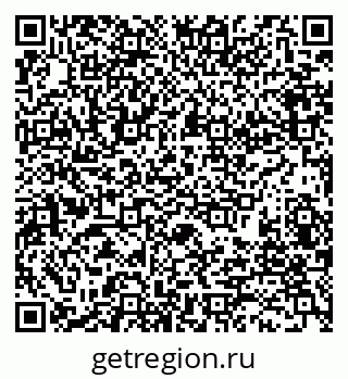 79280167957