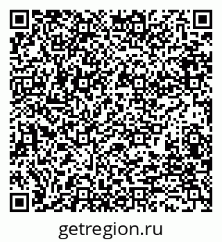 79280167963