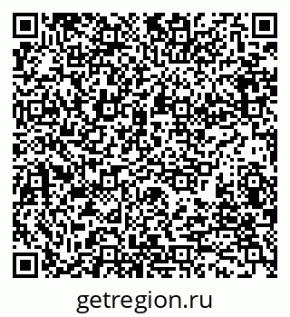 79280167971