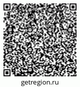 79280167972