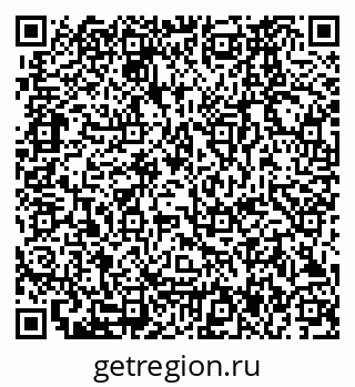 79280167973