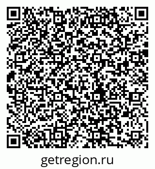 79280167975