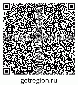 79280167976