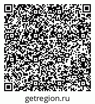 79280167977