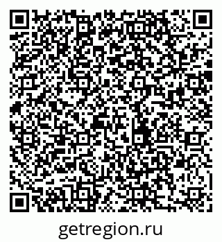 79280167978