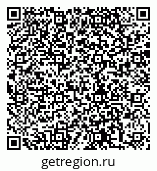 79280167983
