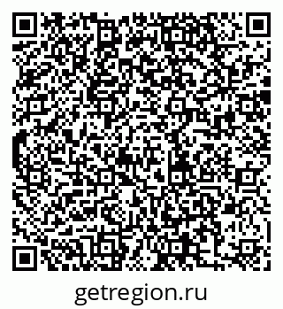 79280167986
