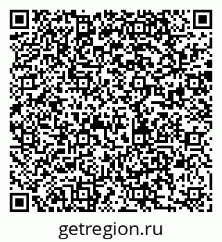 79280167988