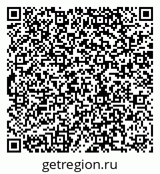 79280167989