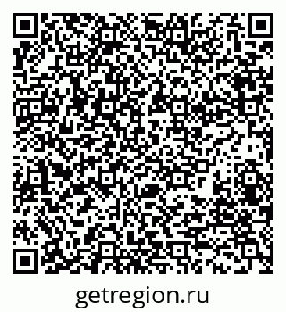 79280167990