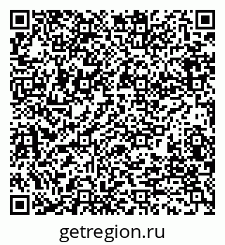 79280167992