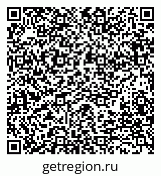 79280167993