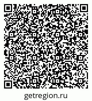 79280167994