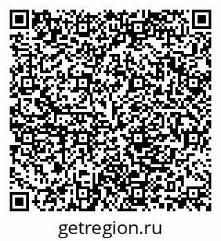 79280167995