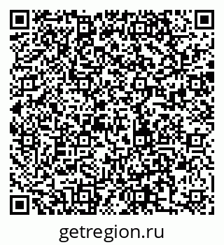 79280167996