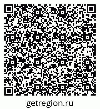79280167997