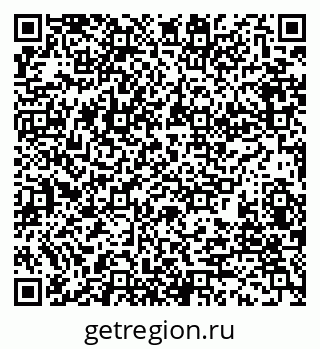 79280167998