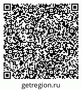 79280167999