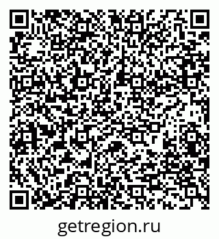 79280168000