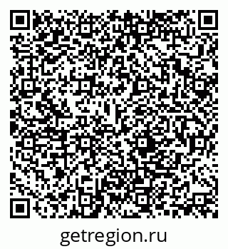 79280168001