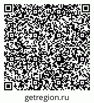 79280168002