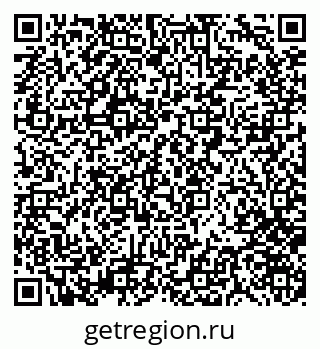 79280168004