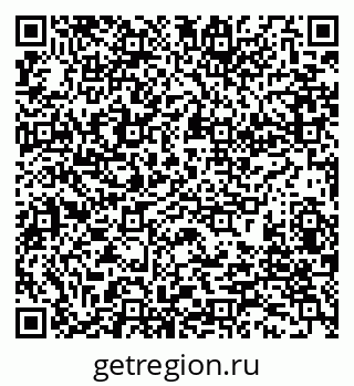 79280168005