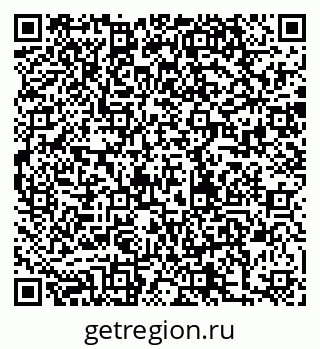 79280168007