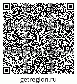79280168011