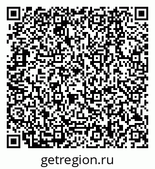 79280168012