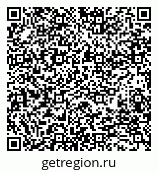 79280168013