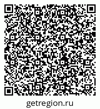79280168014