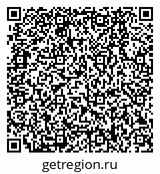 79280168017