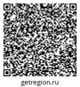 79280168019