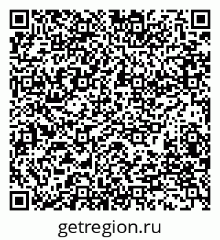 79280168022