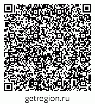 79280168043