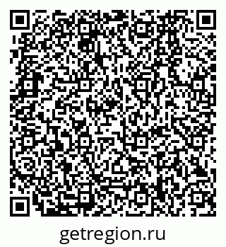 79280168045