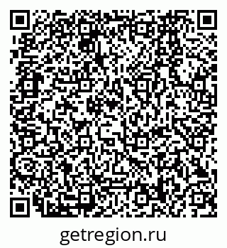 79280168046