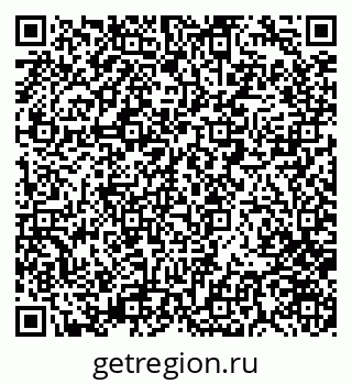 79280168047