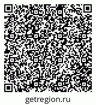 79280168052