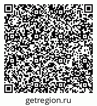 79280168055