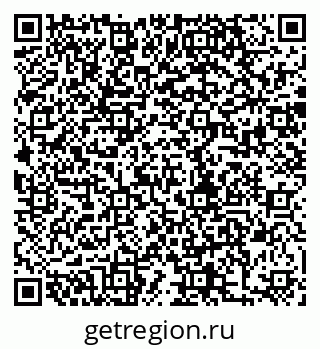 79280168056
