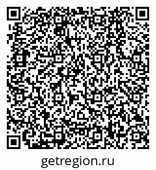 79280168059