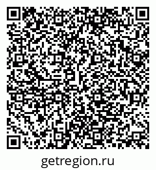 79280168071