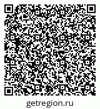 79280168085