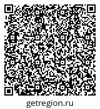 79280168087