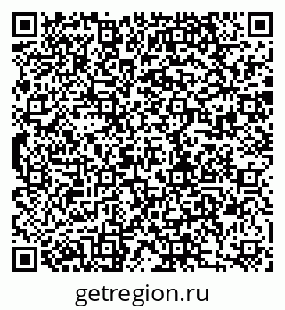 79280168088
