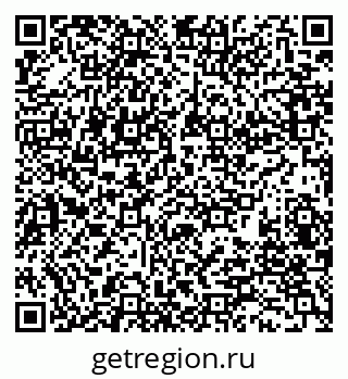 79280168097