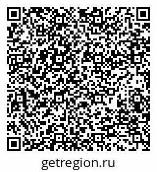79280168102