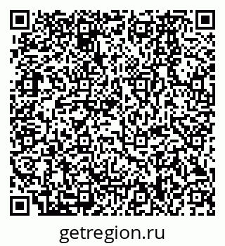 79280168103